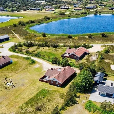 Ve273-vejers-strand-jafdalvej-93 * Vejers Strand